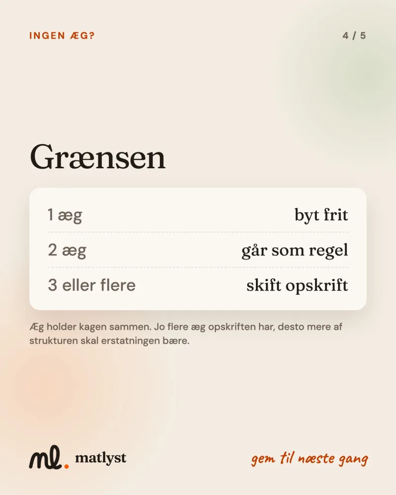 Grænsen