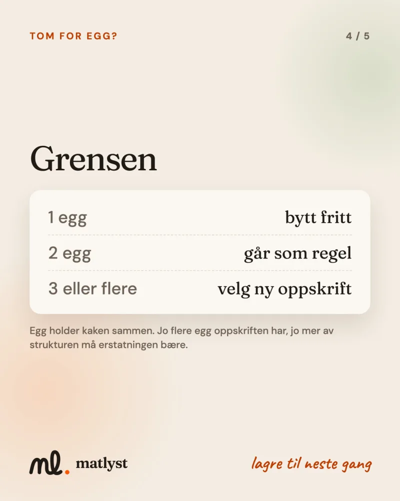 Grensen