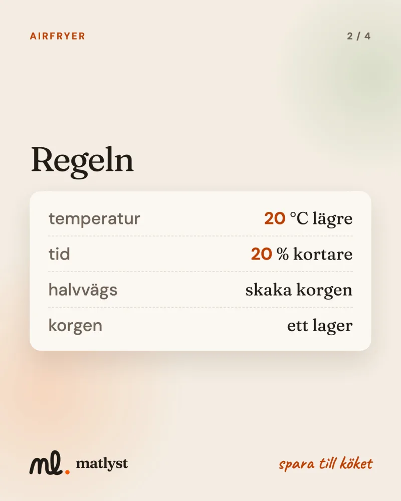 Regeln