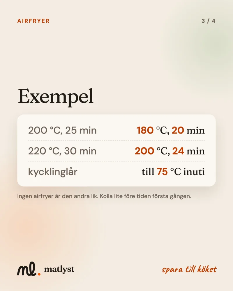 Exempel